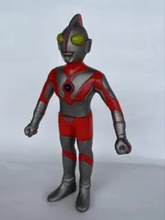 ポピー キングザウルス ウルトラマンクリア ロッテ景品 - メルカリ