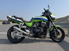 KZ900 実働エンジン沖縄Z1Z2 z900z750 - メルカリ