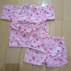 Item thumbnail for item 1190e15c-6391-4454-97dc-a9ca384afe3e