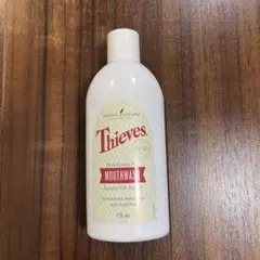 2025年最新】ヤングシーブスの人気アイテム - メルカリ