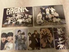 みく様 専用ページ