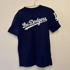 MLB Tシャツ ⚾ アナハイム エンゼルス ＃25 トロイ グロース XL