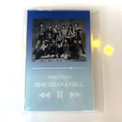 Juice=Juice アクリルカード 大阪 Juice=Juice アクリルカード 大阪 - メルカリ