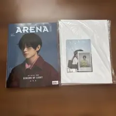 applemusic　ユウシ　steady　nct wish　トレカ　ラキドロ NCT WISH ユウシ Steady applemusic ラキドロ トレカ - メルカリ