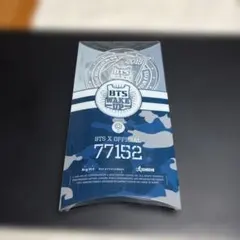 BTS 1st JAPAN TOUR 2015 ペンライト - メルカリ