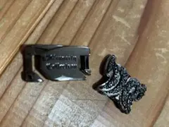 Minority Collection シューズマーカー マイノリティ GOLF