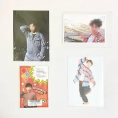 Item thumbnail for item 565d7adc-9b52-4905-9ee8-f1d1c04bdcca