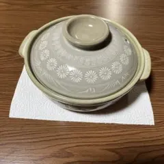 Item thumbnail for item 41415a22-2038-4568-9667-ea503488d864