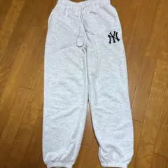 Item thumbnail for item d59d52cc-7ed1-41f6-8535-786233caab75