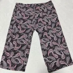 Item thumbnail for item fe582042-2235-4692-b4c2-289363647832