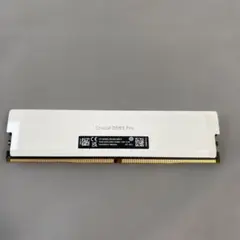 ddr5