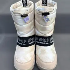 2025年最新】スノーボード キッズ ブーツ 21の人気アイテム - メルカリ