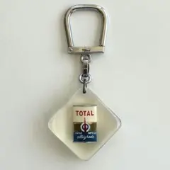 Item thumbnail for item 3f14b643-bc3a-4d05-af0d-618b3caee471