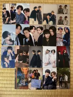 akira様 リクエスト 2点 まとめ商品