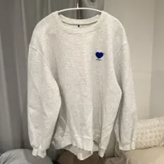 アーダーエラー