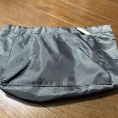 Item thumbnail for item 3db5f376-7daa-4732-a874-dad84f12dd41