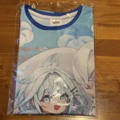 うごくちゃんTシャツYouTuber 東海オンエア　てつや　柊みゅう　ざんげ うごくちゃんTシャツYouTuber 東海オンエア てつや 柊みゅう ざんげ
