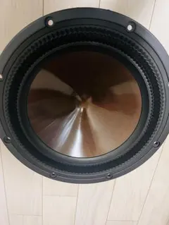 最終値下げ アルパイン DLX-Z25SW DDLinear サブウーファー - メルカリ