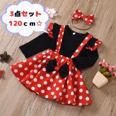 Item thumbnail for item 7d8a33fd-d3a9-4a37-aad7-0119275f57fd