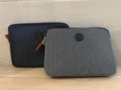 Item thumbnail for item e2f90f81-7f05-4980-9da3-9bfaffc04db5