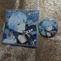 【スターレイル】公式正規品　未開封　ファイノン　ラッキン　コラボ　セット　7点 崩壊：スターレイル 公式正規品一覧 ｜ HAKUTEA (Page 1)