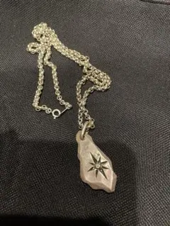 2025年最新】big hand シルバーの人気アイテム - メルカリ