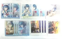 2025年最新】プロセカ ぱしゃこれ まとめ売りの人気アイテム - メルカリ