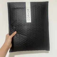 SEVENTEEN ウォヌ バースデーパッケージ
