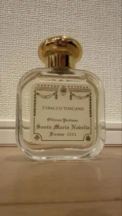 Santa Maria Novella Rosa Novella 50ml - メルカリ