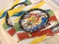 横浜 2023ポケモンワールドチャンピオンシップス ステッカー　17枚まとめ売り 横浜 2023ポケモンワールドチャンピオンシップス ステッカー 17枚
