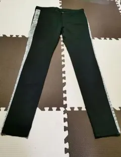 TORNADO MART スキニーパンツ