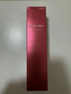 新品未開封 アルブランバイタライジングクリーム つけかえ用 40g