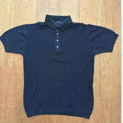 JOSEPH HOMME ジョゼフオム ポロ　カットソー　ニット　6点セット JOSEPH HOMME ジョゼフオム ポロ カットソー ニット 6点セット - メルカリ