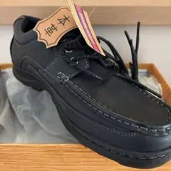 ビジネスシューズ