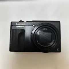 2026年最新】LUMIX DC-TZ90の人気アイテム - メルカリ