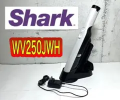 2025年最新】WV250Jの人気アイテム - メルカリ