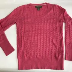 Item thumbnail for item 0edeb015-7a4a-4d1d-a6d5-38cafd1c77ee