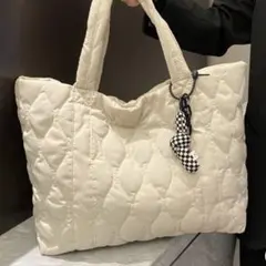 トートバッグ