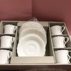 Item thumbnail for item 7f08330f-e1e6-4847-8f75-56f261d2d474