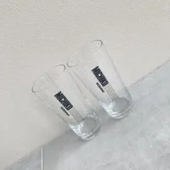 Item thumbnail for item 22701fb0-5f11-4e19-8cf7-644f2f6d298d