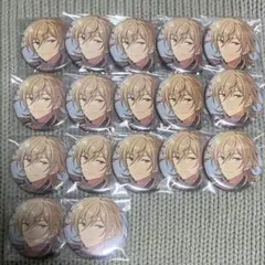 あんスタ 羽風薫 まとめ売り