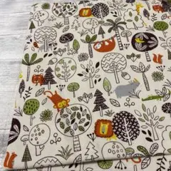 いそいち様 リクエスト 2点 まとめ商品