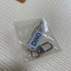 SEVENTEEN アイドル