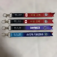 酒井高徳選手 マッチデーボンフィン ヴィッセル神戸 - メルカリ
