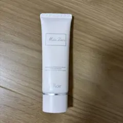 Miss Dior ハンドクリーム 50ml