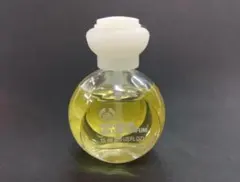 THE BODYSHOP パフュームオイル マダガスカン バニラフラワーのサムネイル
