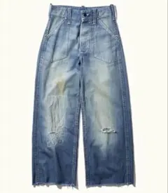 2025年最新】kooky zoo juvenile workの人気アイテム - メルカリ