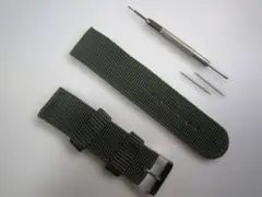 れい様 リクエスト 3点 まとめ商品