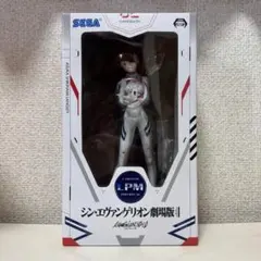 2026年最新】アスカ フィギュア ローソンの人気アイテム - メルカリ