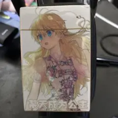 ある日、お姫様になった件について